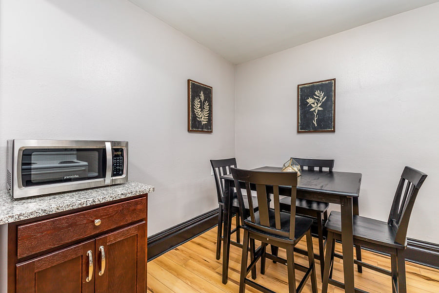 Furnished Finder property 633127_1 photo 10