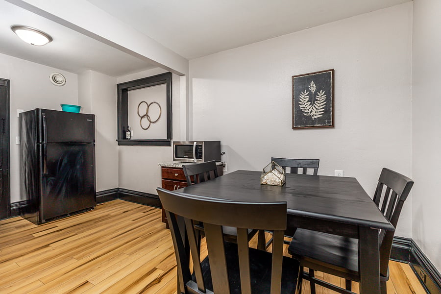 Furnished Finder property 633127_1 photo 11