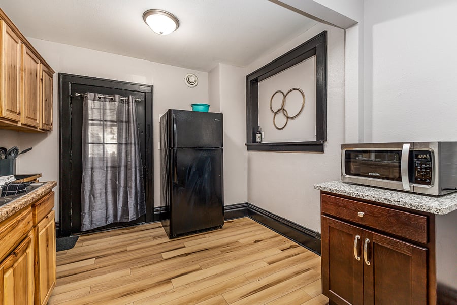 Furnished Finder property 633127_1 photo 12