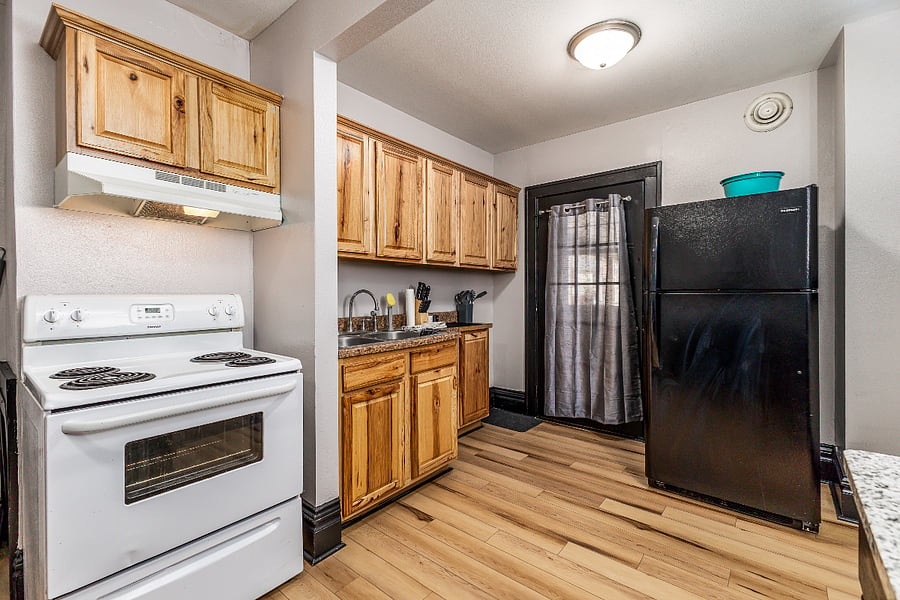 Furnished Finder property 633127_1 photo 13