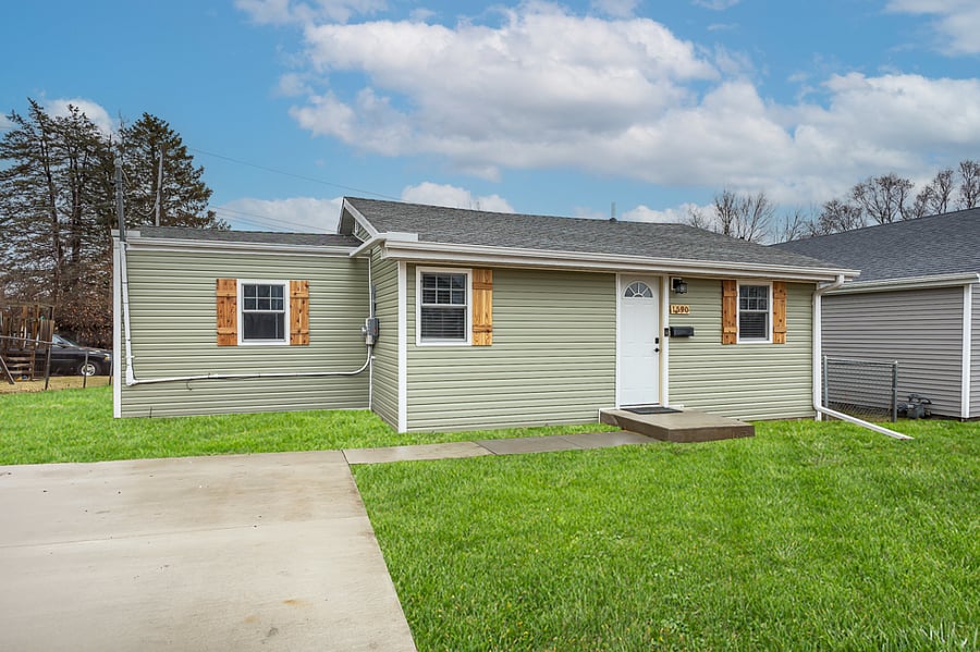 Furnished Finder property 633129_1 photo 14