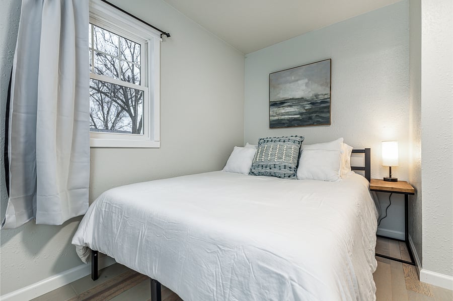 Furnished Finder property 633129_1 photo 4