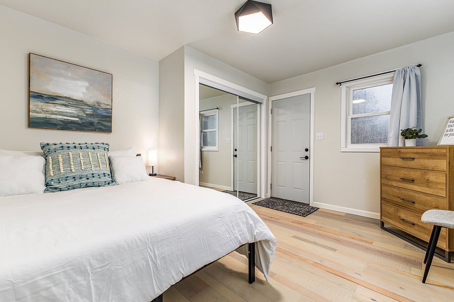 Furnished Finder property 633129_1 photo 5