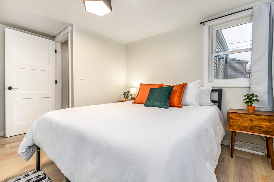 Furnished Finder property 633129_1 photo 8