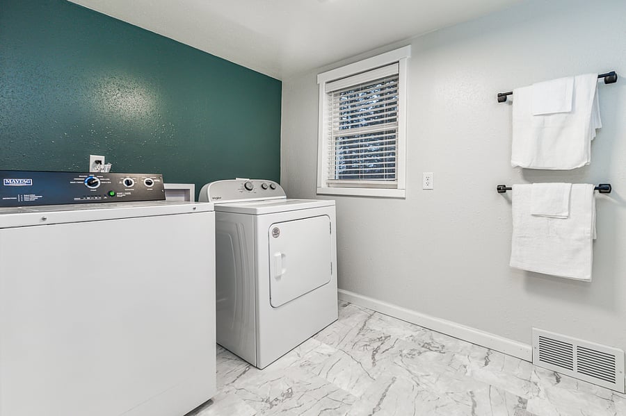 Furnished Finder property 633129_1 photo 10