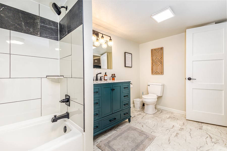 Furnished Finder property 633129_1 photo 11