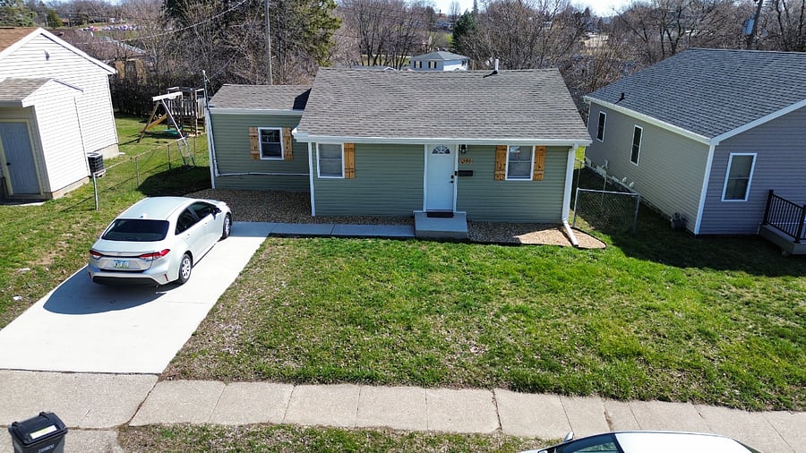 Furnished Finder property 633129_1 photo 12
