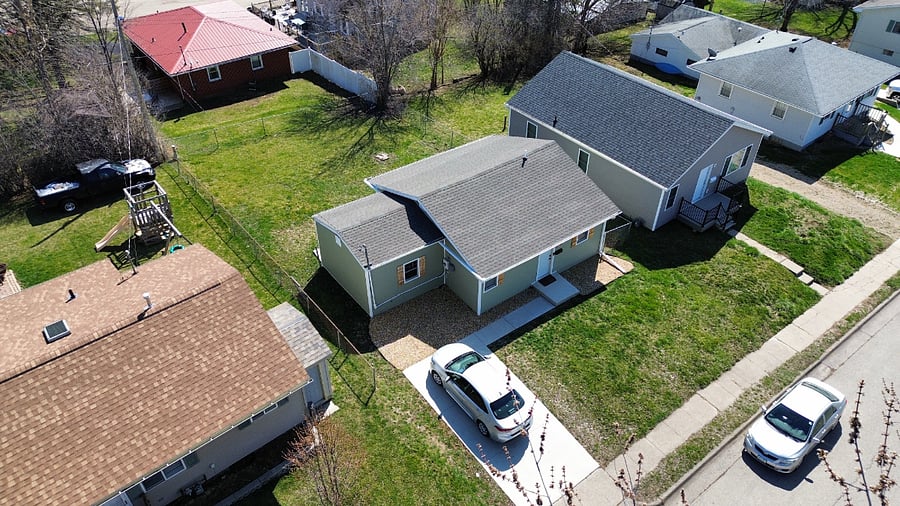 Furnished Finder property 633129_1 photo 13
