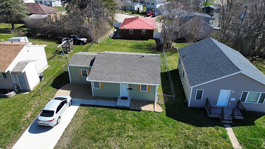 Furnished Finder property 633129_1 photo 16