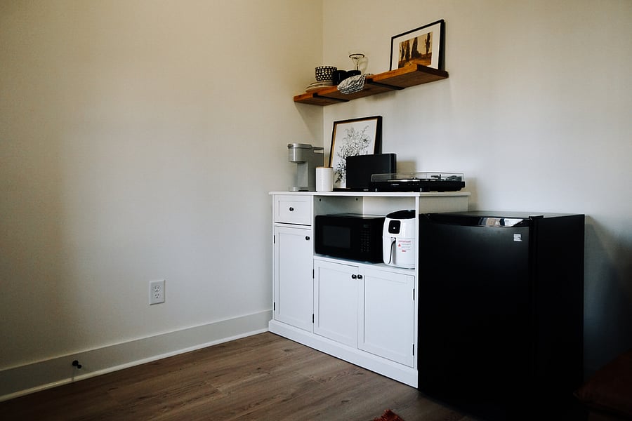 Furnished Finder property 633154_1 photo 7