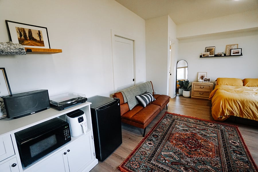 Furnished Finder property 633154_1 photo 10