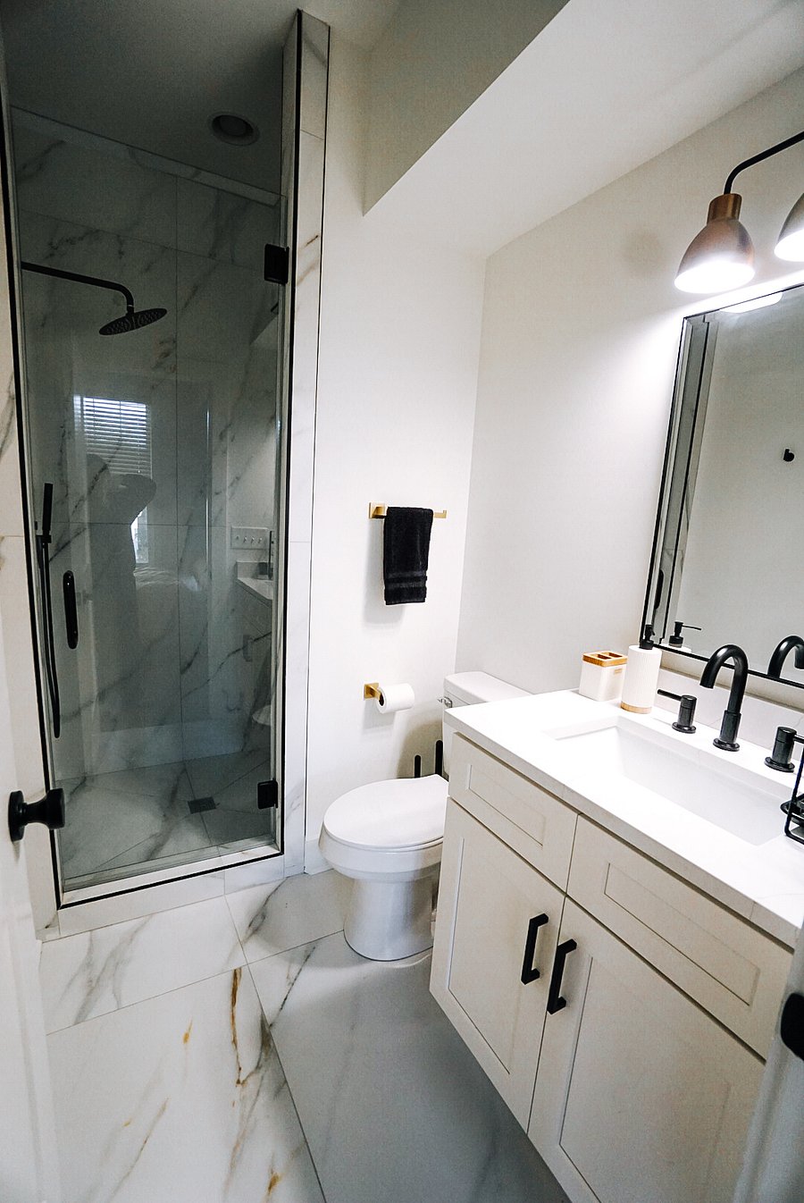 Furnished Finder property 633154_1 photo 9