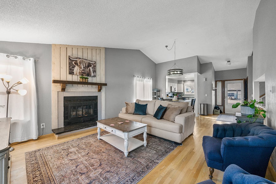 Furnished Finder property 633157_1 photo 1