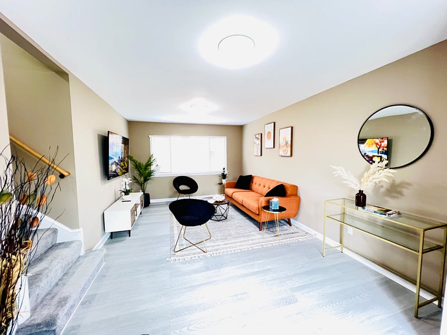 Furnished Finder property 633160_1 photo 1