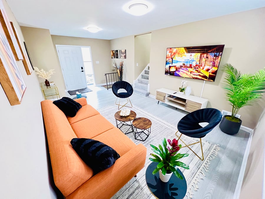 Furnished Finder property 633160_1 photo 2