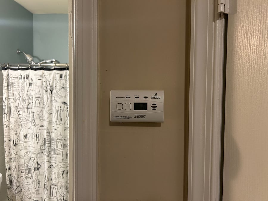 Furnished Finder property 633170_1 photo 10