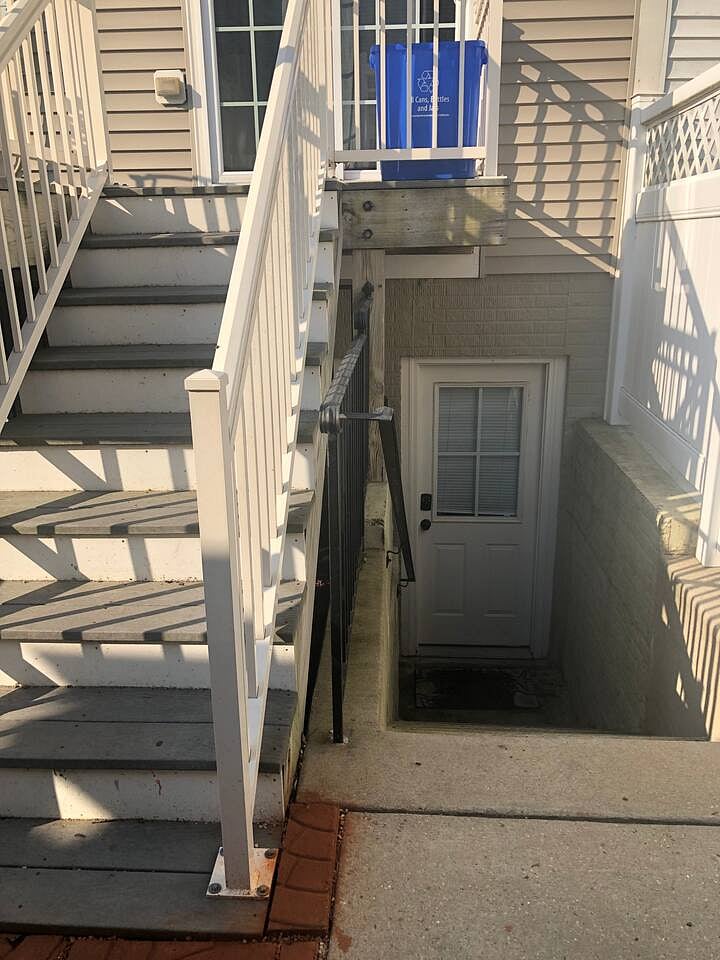 Furnished Finder property 633170_1 photo 12