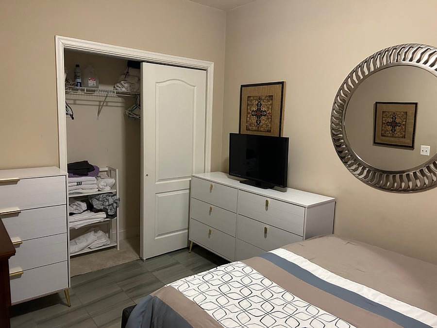 Furnished Finder property 633170_1 photo 3