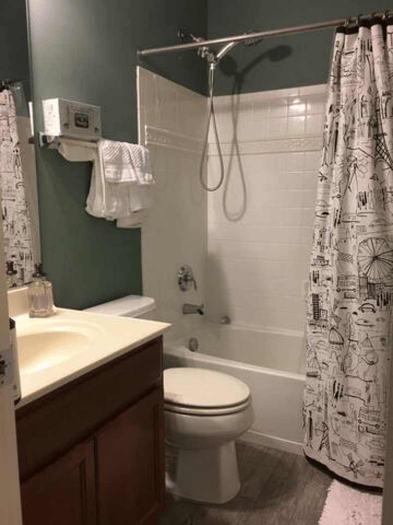Furnished Finder property 633170_1 photo 4