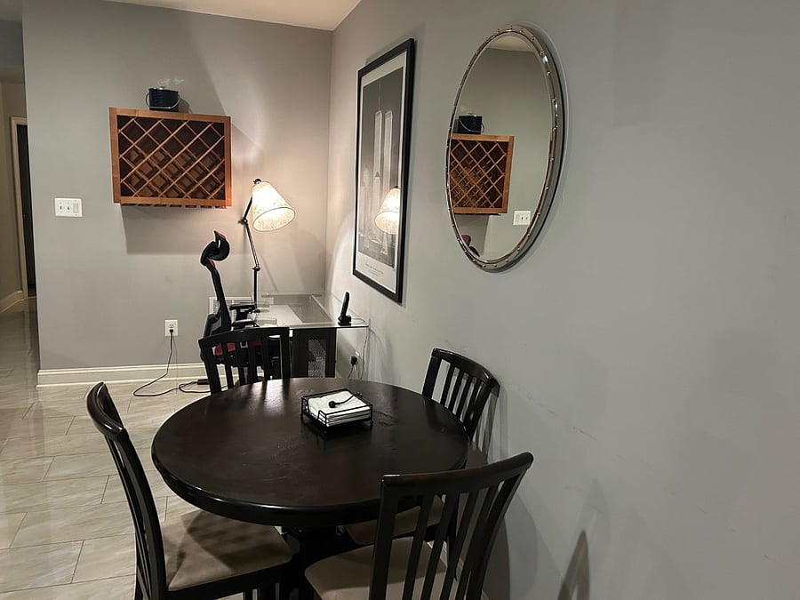 Furnished Finder property 633170_1 photo 7