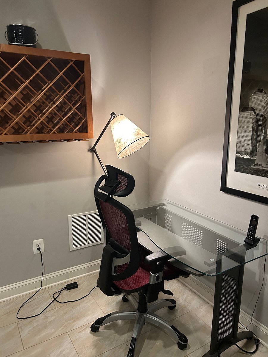 Furnished Finder property 633170_1 photo 8