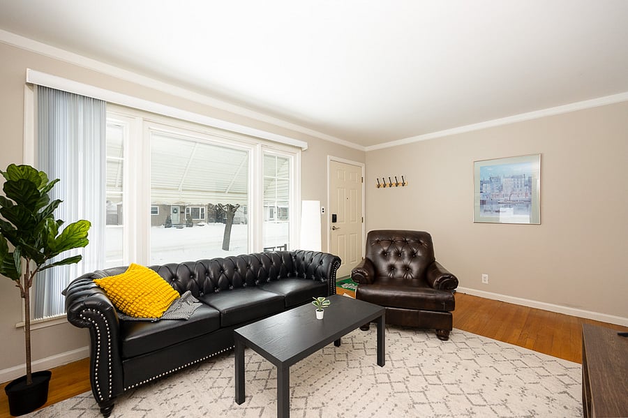 Furnished Finder property 633183_1 photo 3