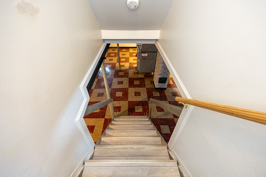 Furnished Finder property 633183_1 photo 34
