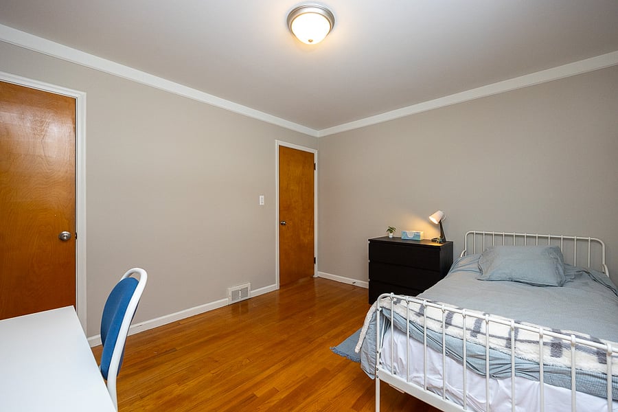 Furnished Finder property 633183_1 photo 7