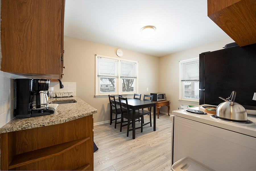 Furnished Finder property 633183_1 photo 13