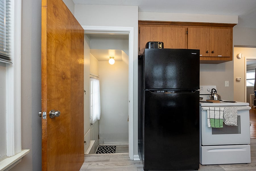 Furnished Finder property 633183_1 photo 18