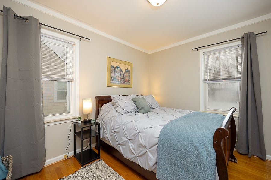 Furnished Finder property 633183_1 photo 12