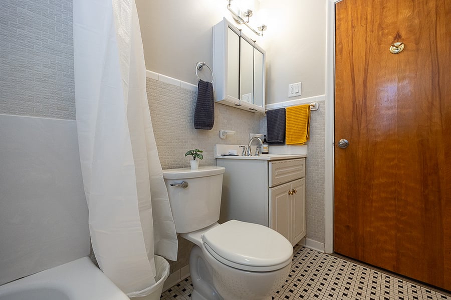 Furnished Finder property 633183_1 photo 23