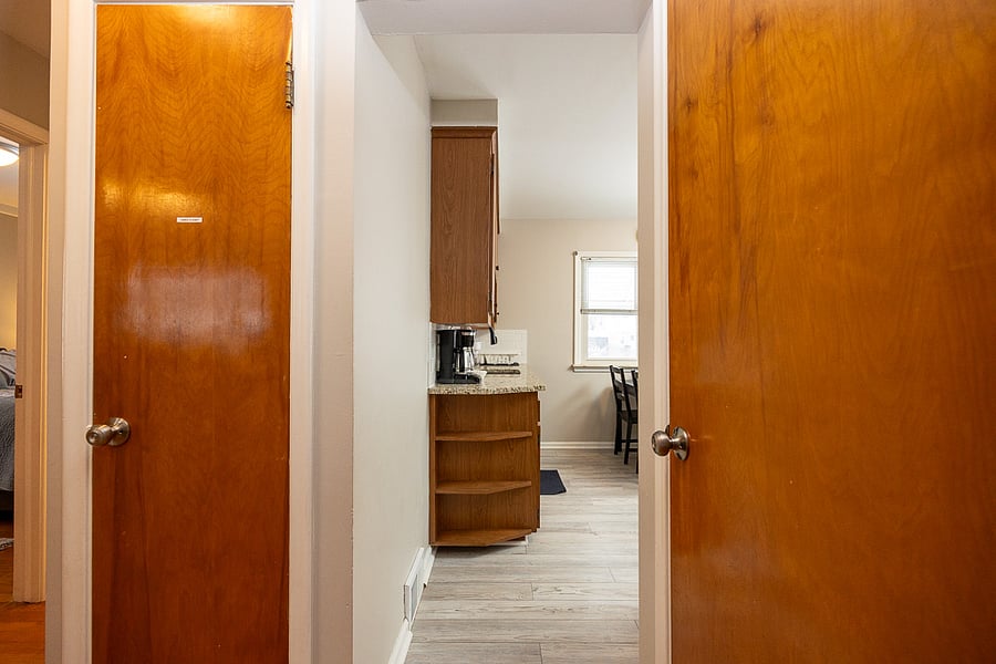 Furnished Finder property 633183_1 photo 17