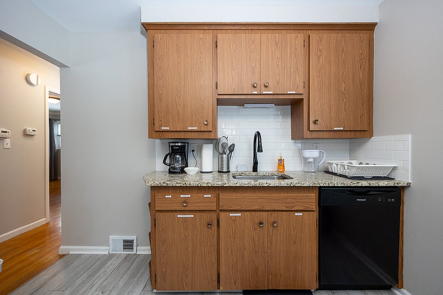 Furnished Finder property 633183_1 photo 19