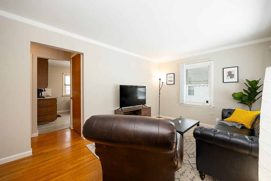 Furnished Finder property 633183_1 photo 5