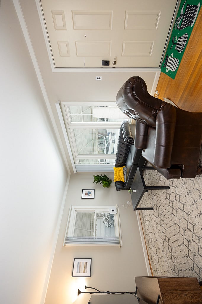 Furnished Finder property 633183_1 photo 4