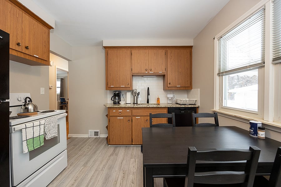 Furnished Finder property 633183_1 photo 21