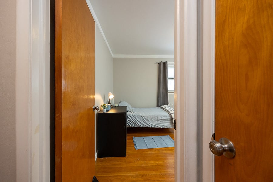 Furnished Finder property 633183_1 photo 6