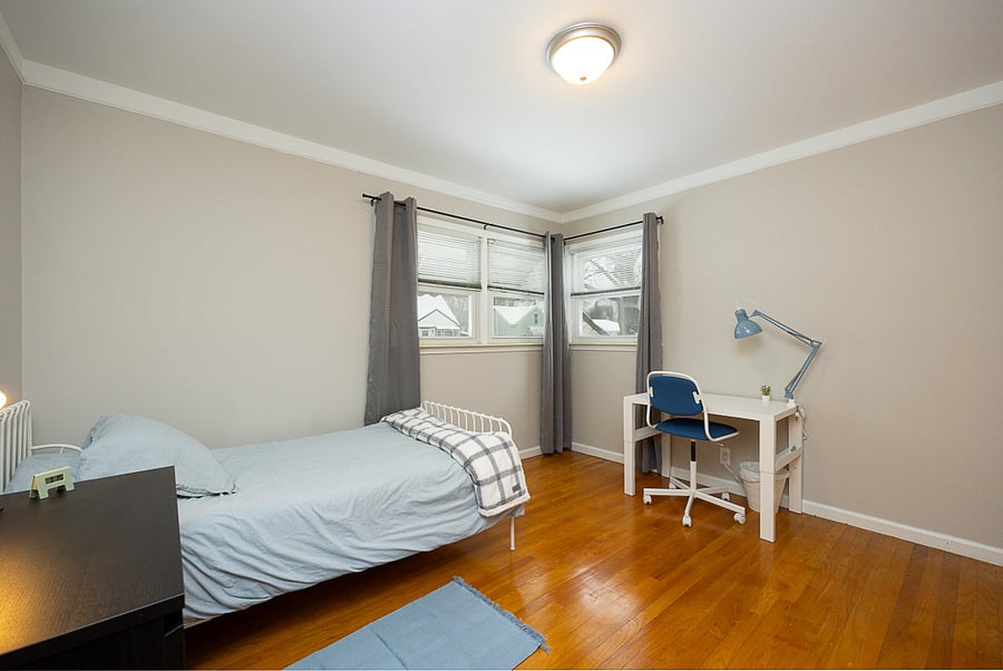 Furnished Finder property 633183_1 photo 9