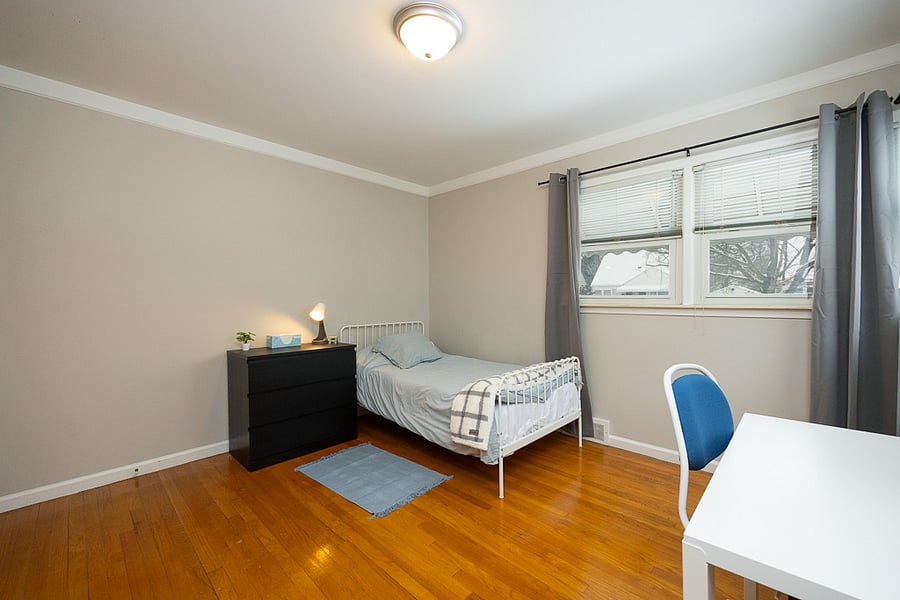 Furnished Finder property 633183_1 photo 8