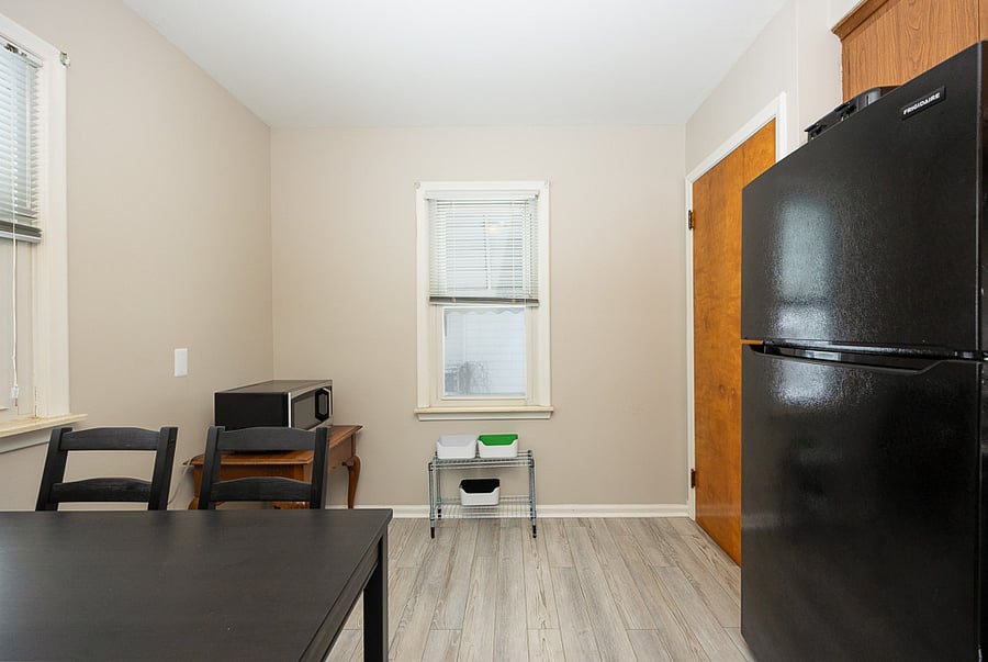 Furnished Finder property 633183_1 photo 20