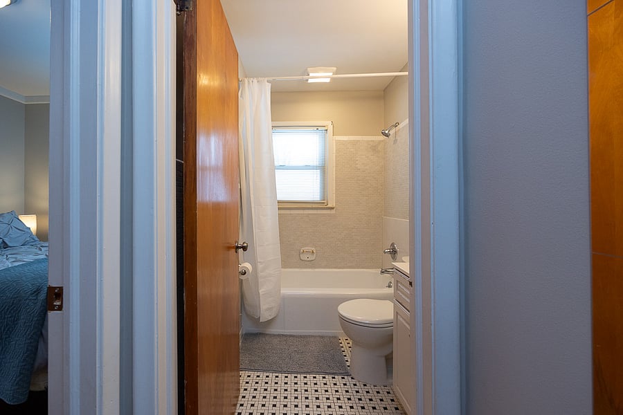 Furnished Finder property 633183_1 photo 27