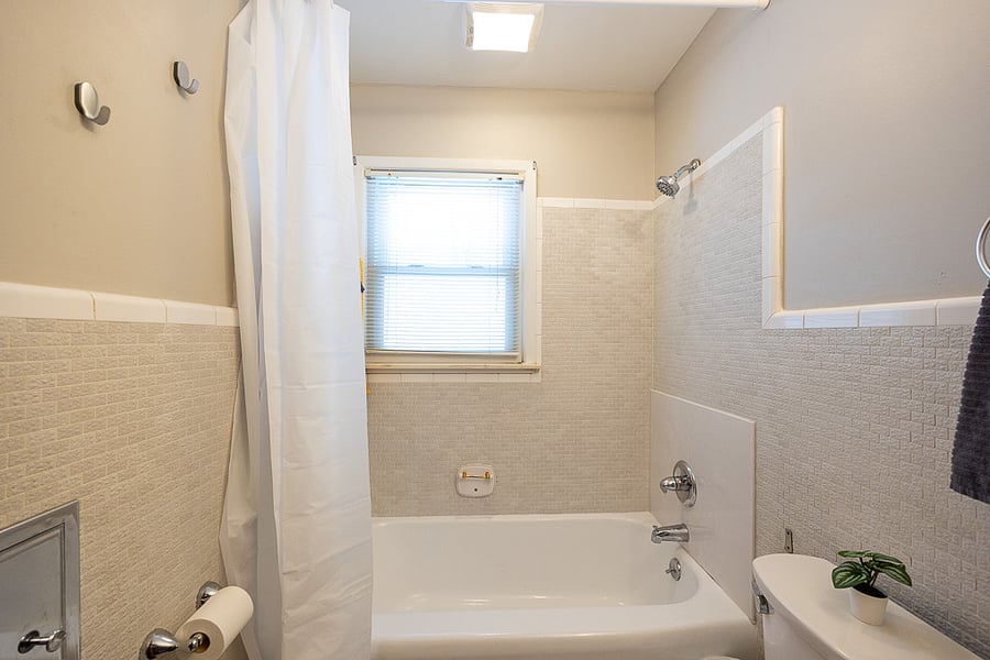 Furnished Finder property 633183_1 photo 24
