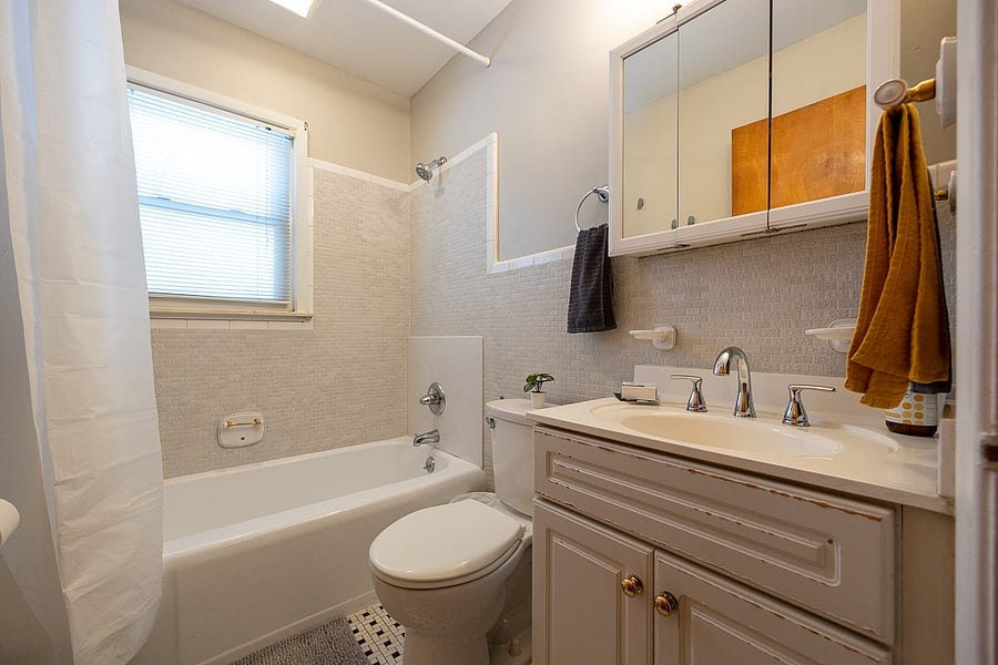 Furnished Finder property 633183_1 photo 25