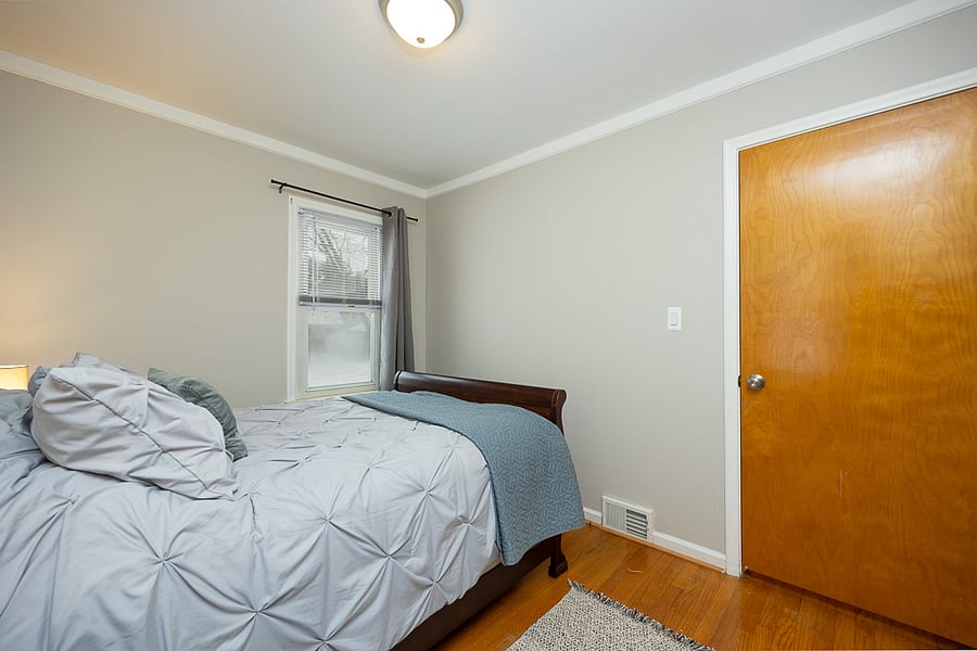 Furnished Finder property 633183_1 photo 14