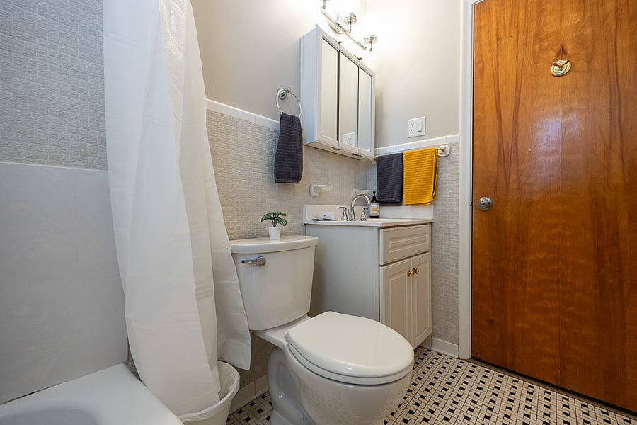 Furnished Finder property 633183_1 photo 26