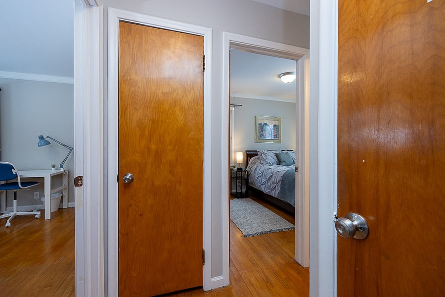 Furnished Finder property 633183_1 photo 10