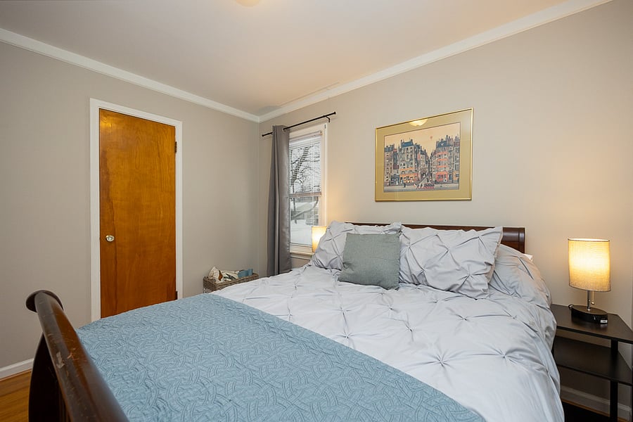 Furnished Finder property 633183_1 photo 16