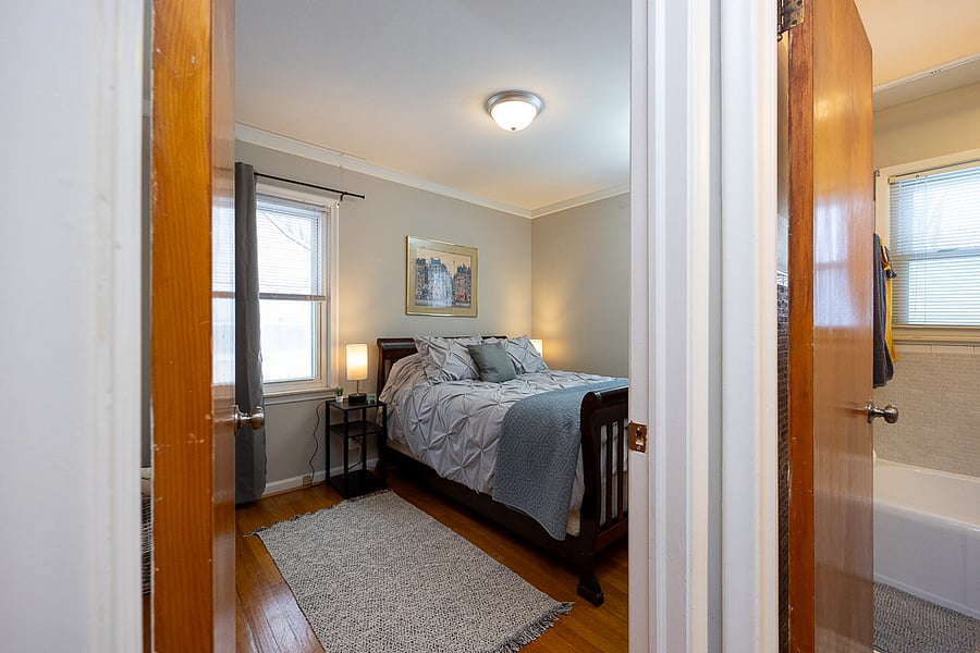 Furnished Finder property 633183_1 photo 11