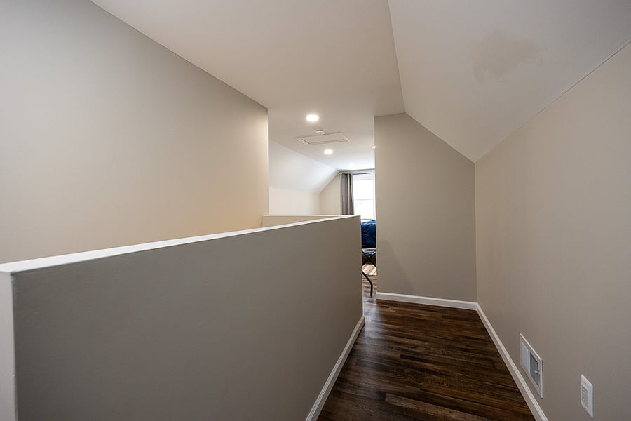 Furnished Finder property 633183_1 photo 29